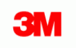 3M